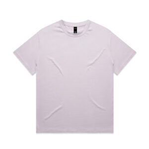 5080 heavy tee orchid 31487