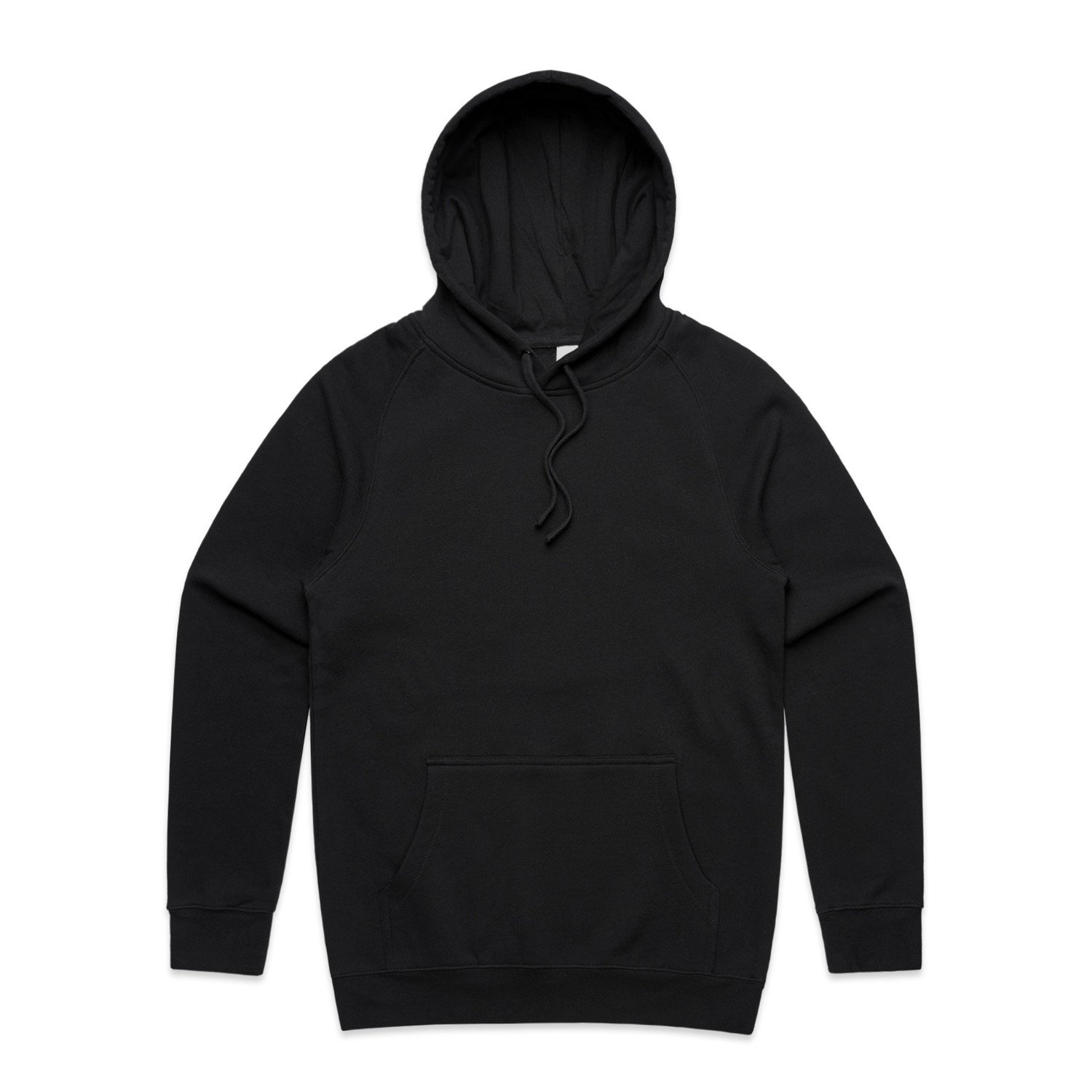 5101 supply hood black 50504 5101 supply hood black 50504