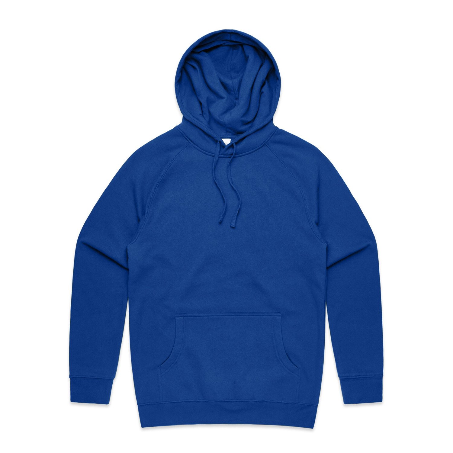 5101 supply hood bright royal 89621 5101 supply hood bright royal 89621