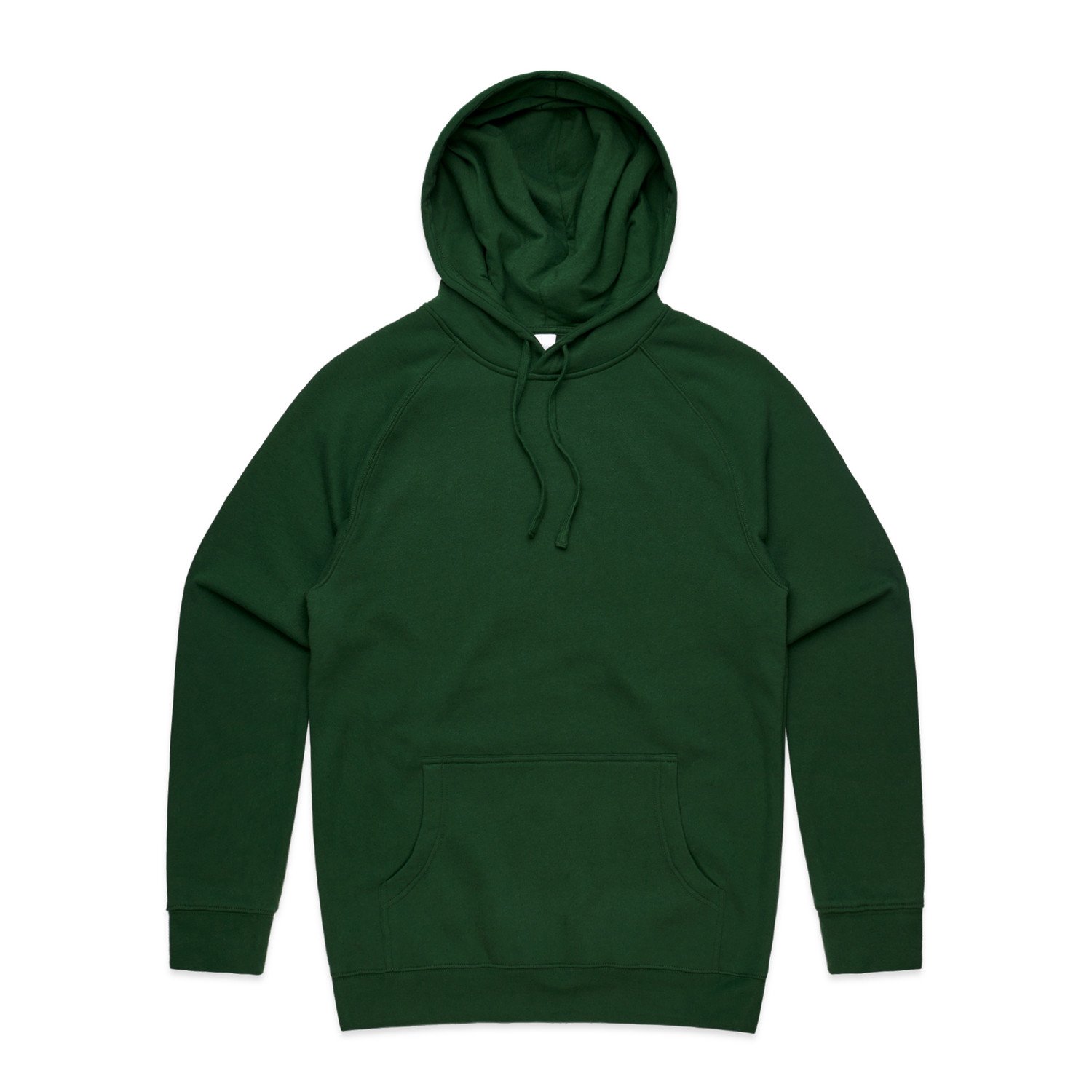 5101 supply hood forest green 84861 5101 supply hood forest green 84861