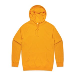 5101 supply hood gold 57266