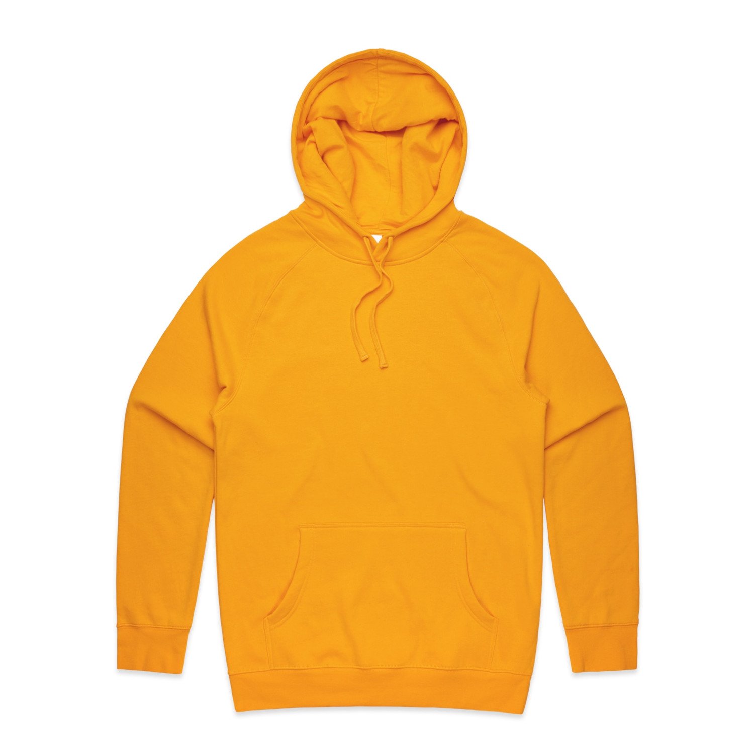 5101 supply hood gold 57266 5101 supply hood gold 57266