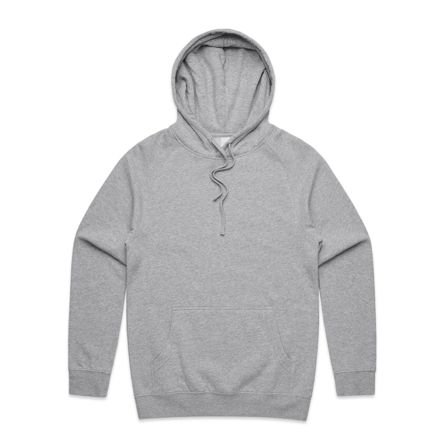 5101 supply hood grey marle 10737 5101 supply hood grey marle 10737