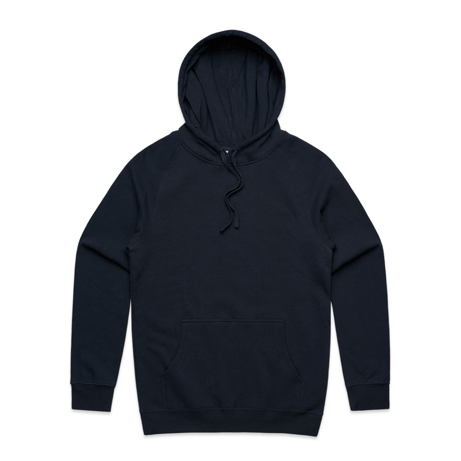 5101 supply hood navy 75489 5101 supply hood navy 75489