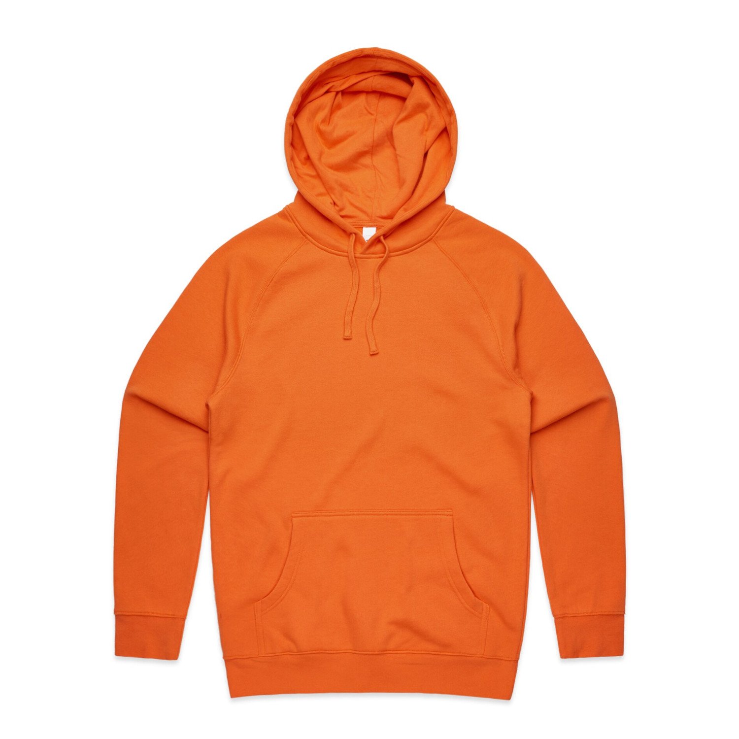 5101 supply hood orange 33068 5101 supply hood orange 33068
