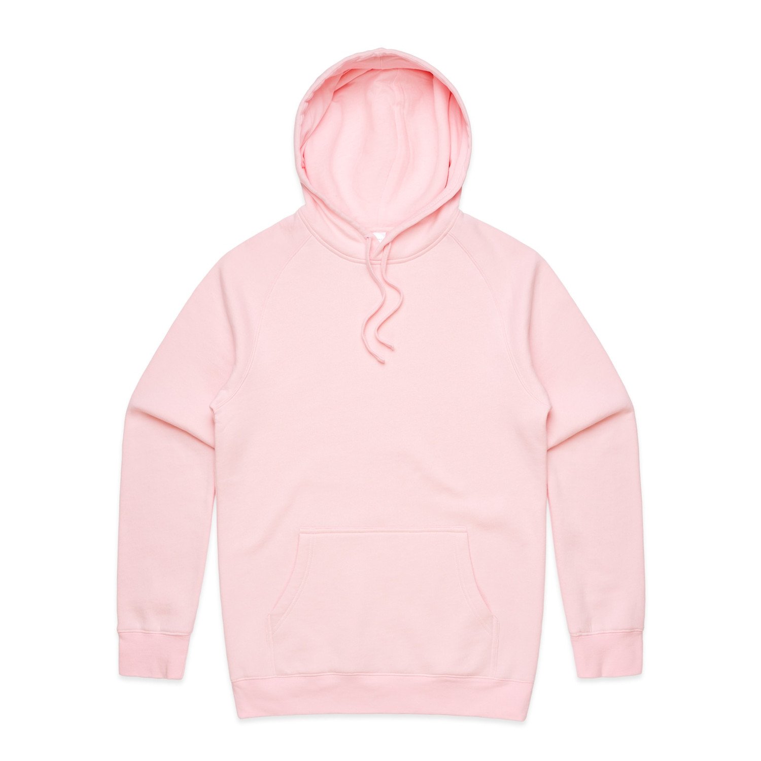 5101 supply hood pink 70032 5101 supply hood pink 70032