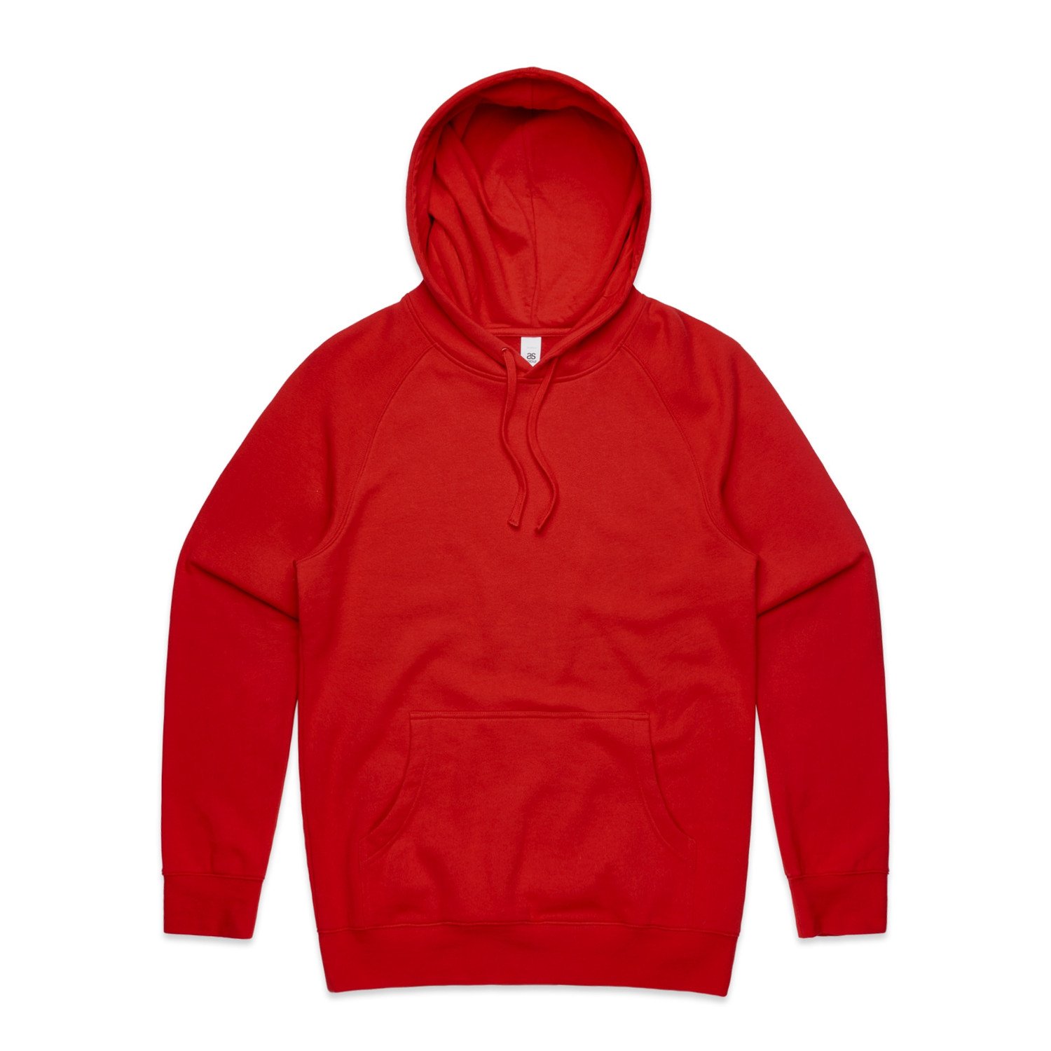 5101 supply hood red 19977 5101 supply hood red 19977