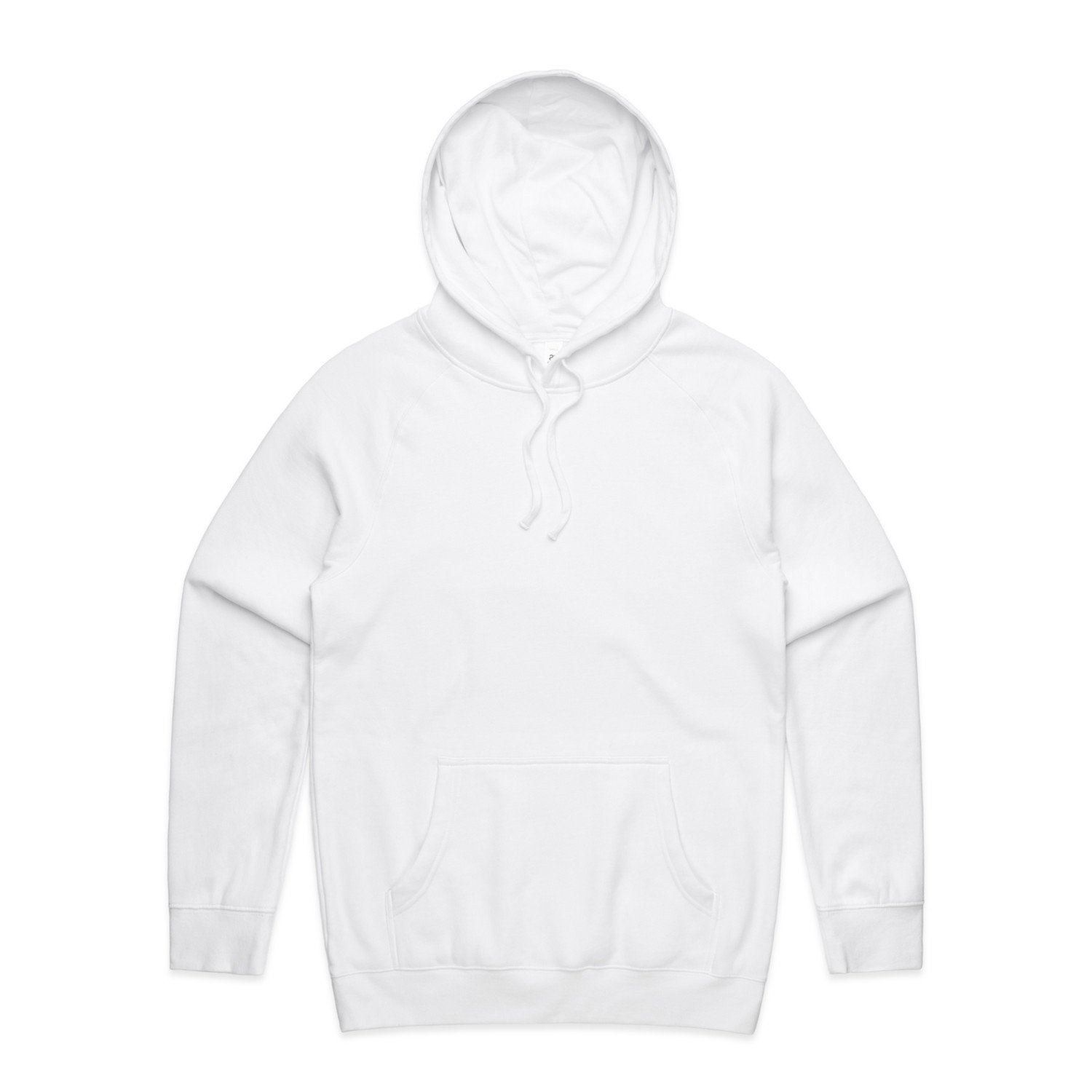 5101 supply hood white 37980 5101 supply hood white 37980