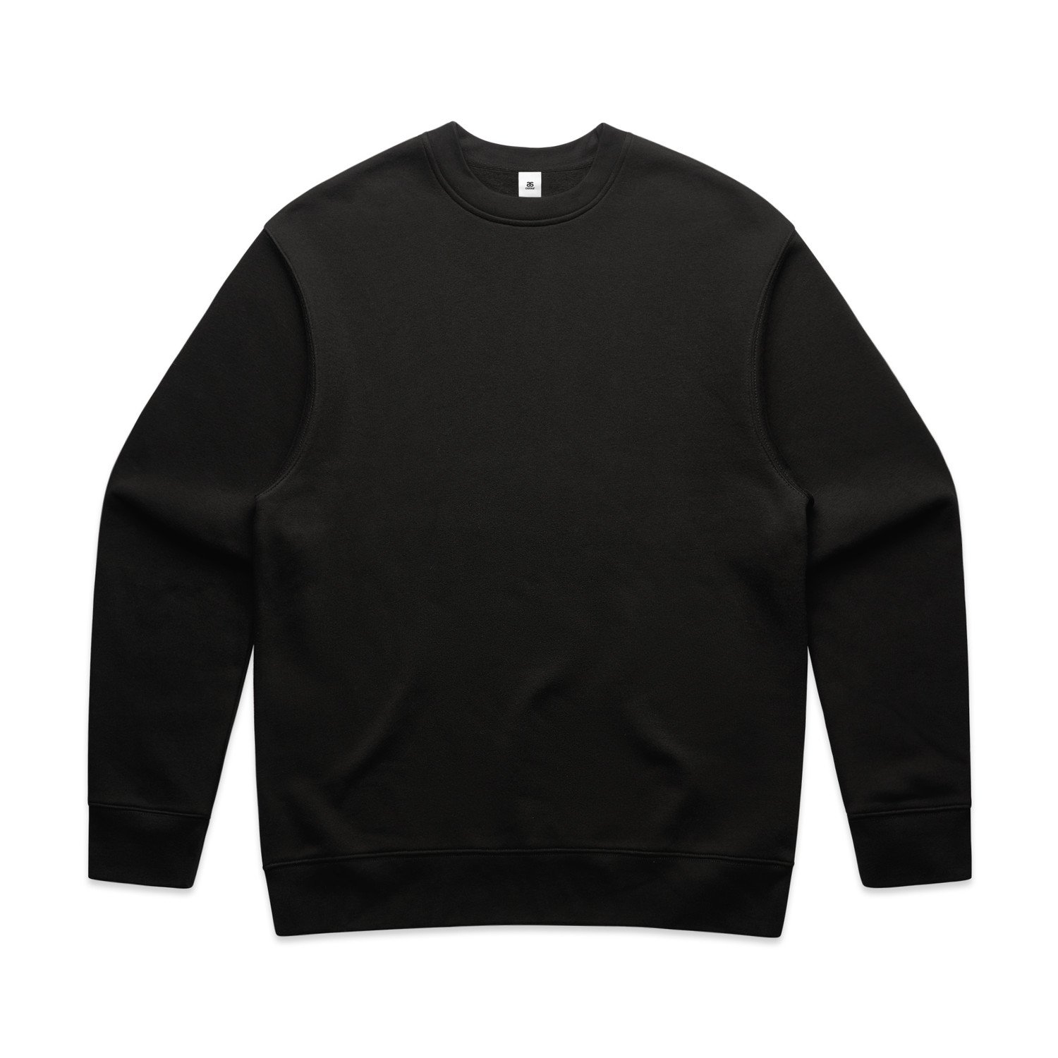 5160 relax crew black 83308 (1) 5160 relax crew black 83308 (1)