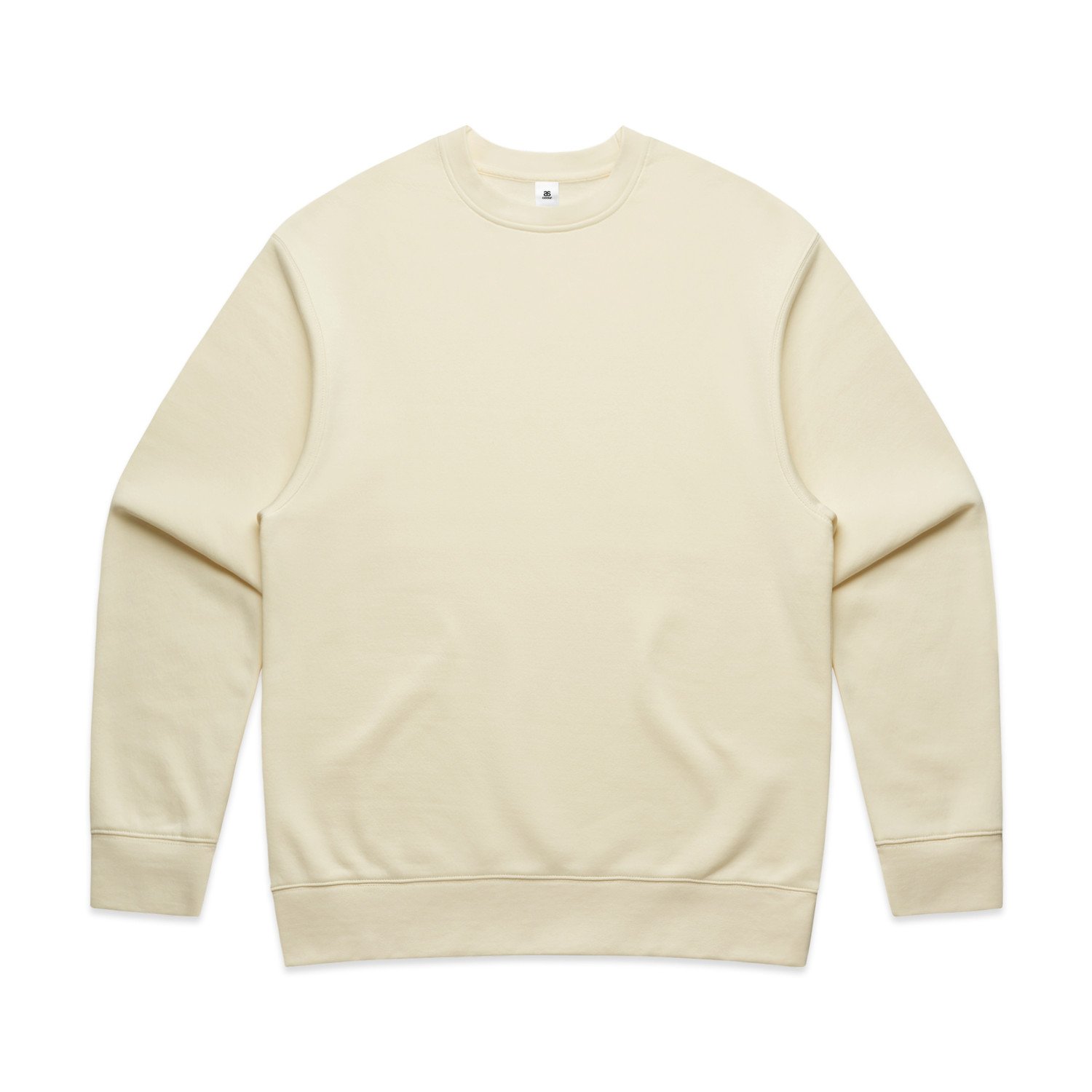 5160 relax crew butter 34285 5160 relax crew butter 34285
