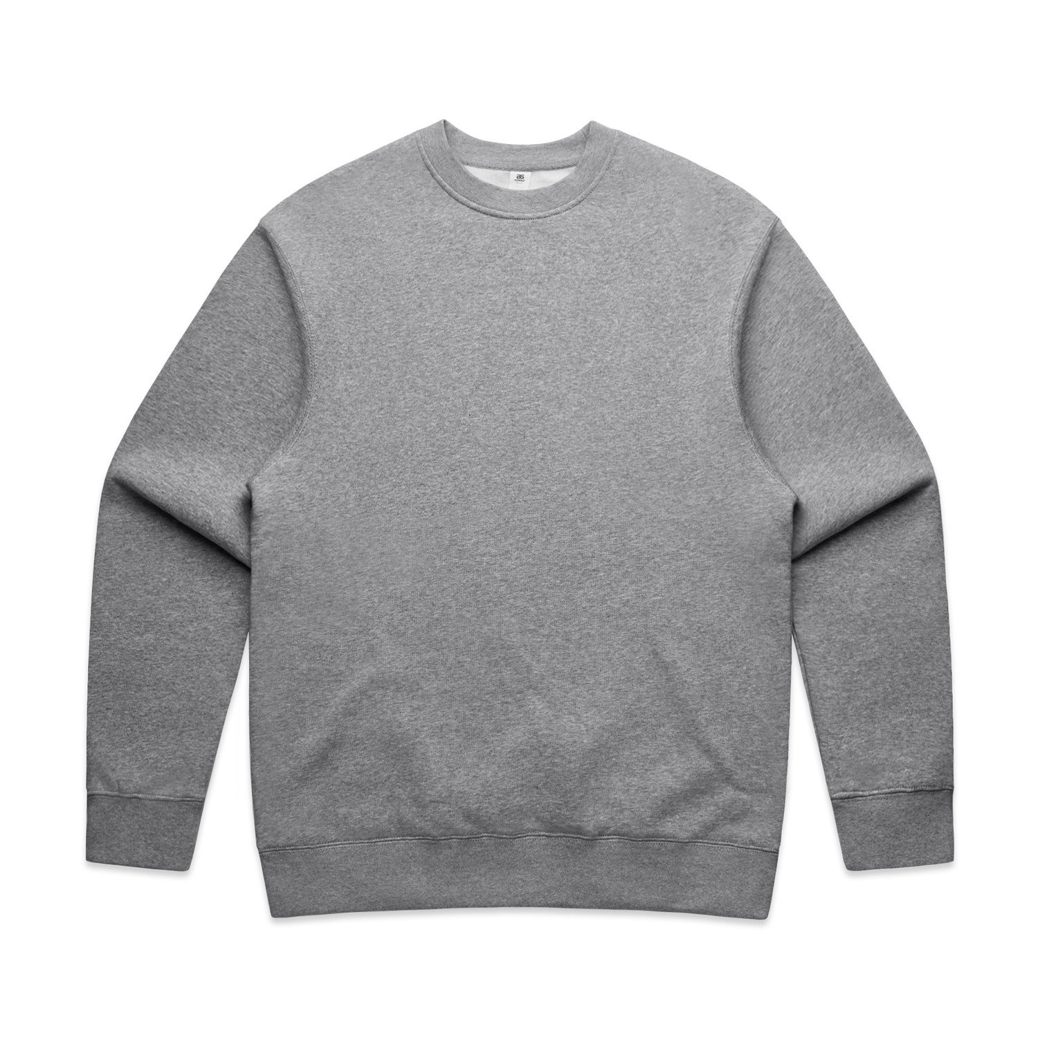5160 relax crew grey marle 34664 (1) 5160 relax crew grey marle 34664 (1)