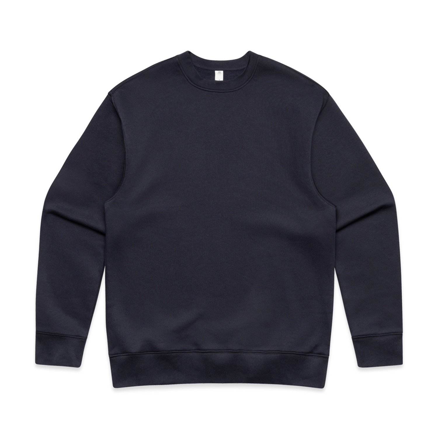 5160 relax crew ink blue 12116 5160 relax crew ink blue 12116