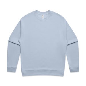 5160 relax crew powder 34402 (1)