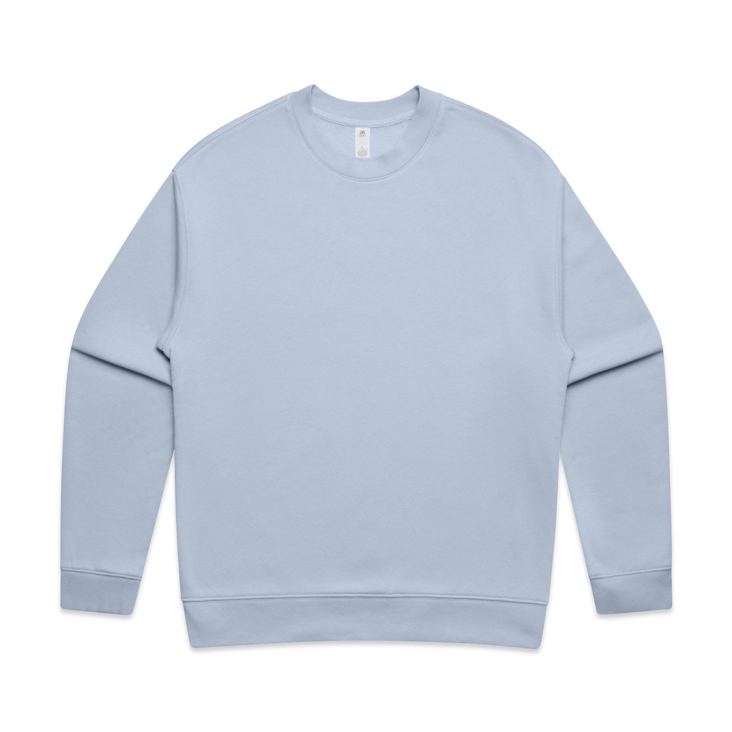 5160 relax crew powder 34402 (1) 5160 relax crew powder 34402 (1)