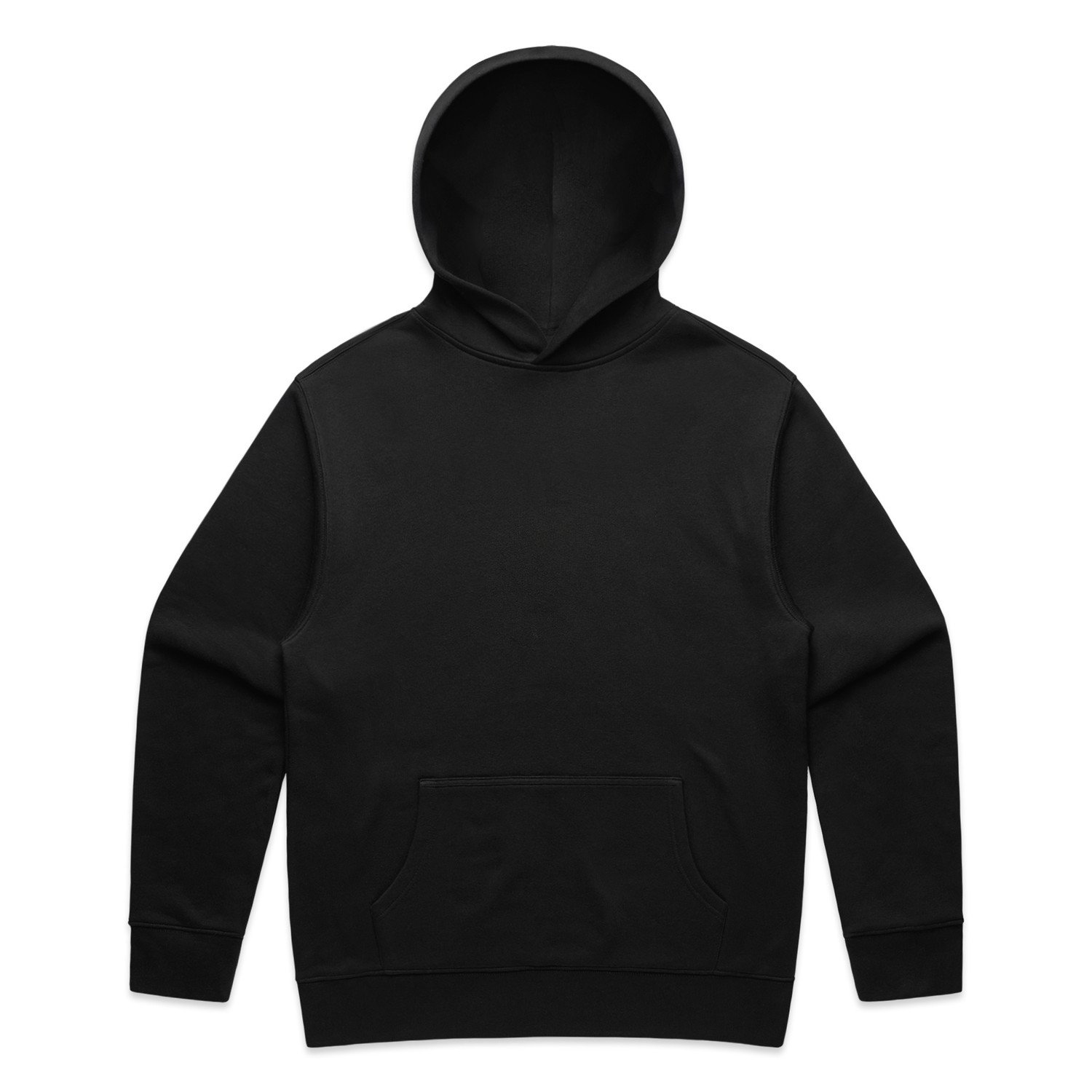 5161 relax hood black 38176 5161 relax hood black 38176