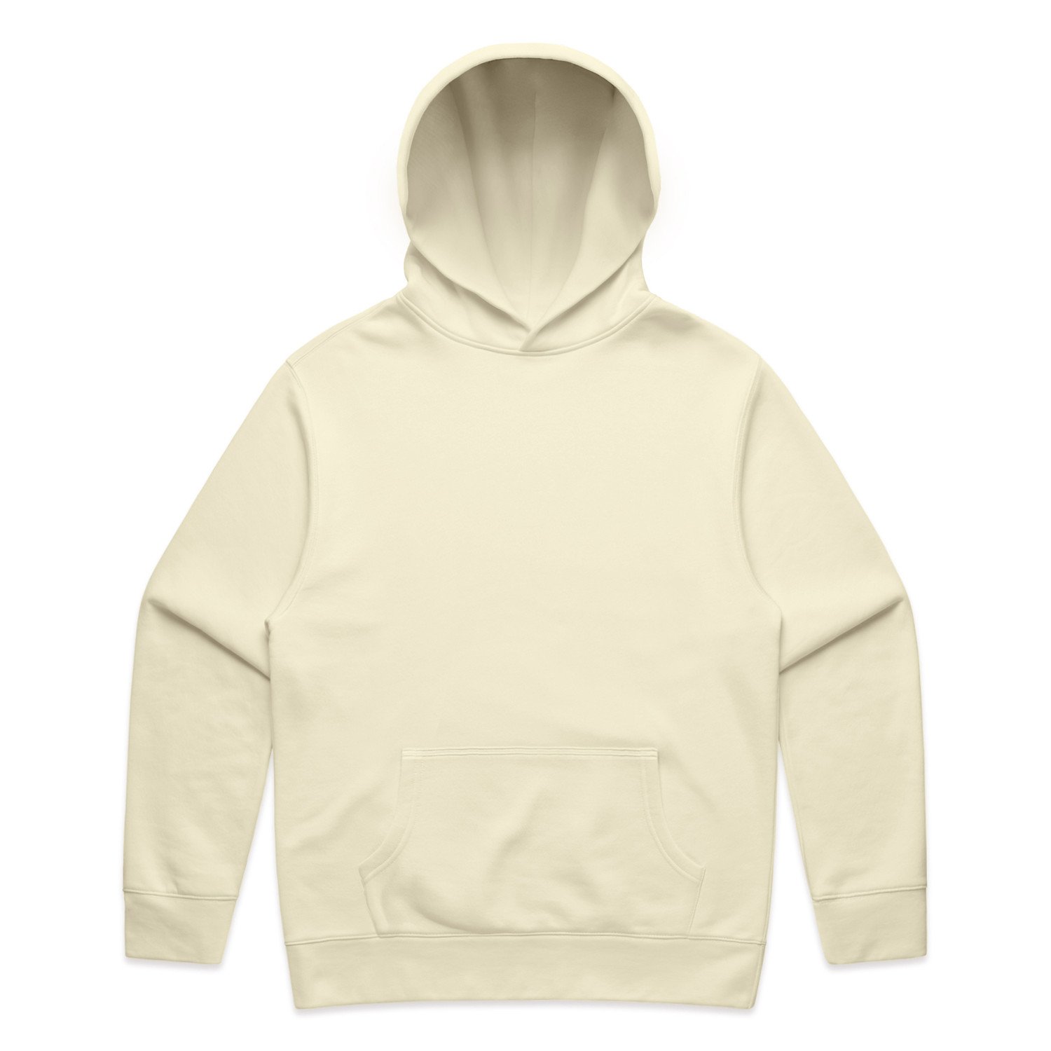 5161 relax hood butter 13116 5161 relax hood butter 13116