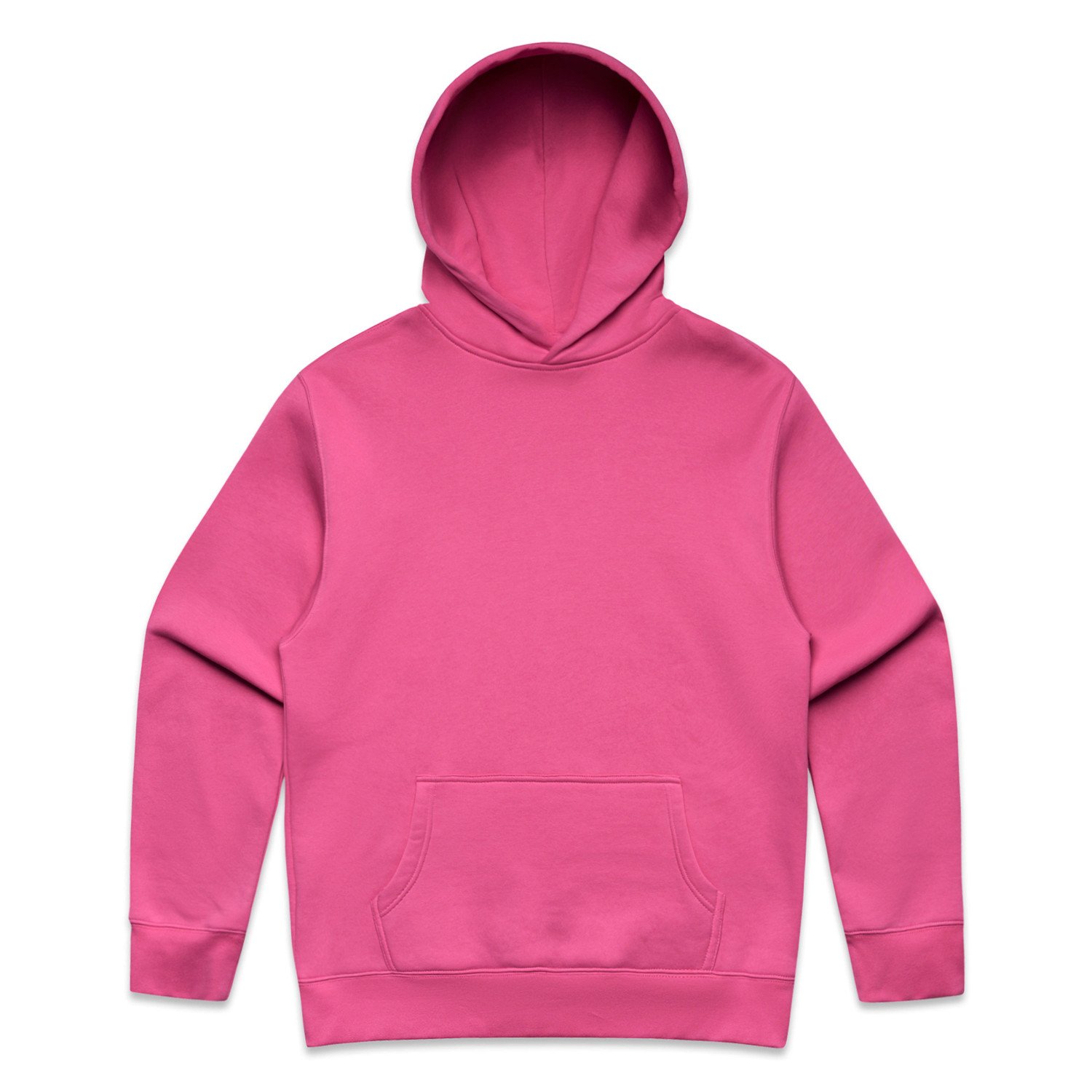 5161 relax hood charity pink 95752 5161 relax hood charity pink 95752