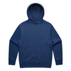 Home 5161 relax hood cobalt 49224