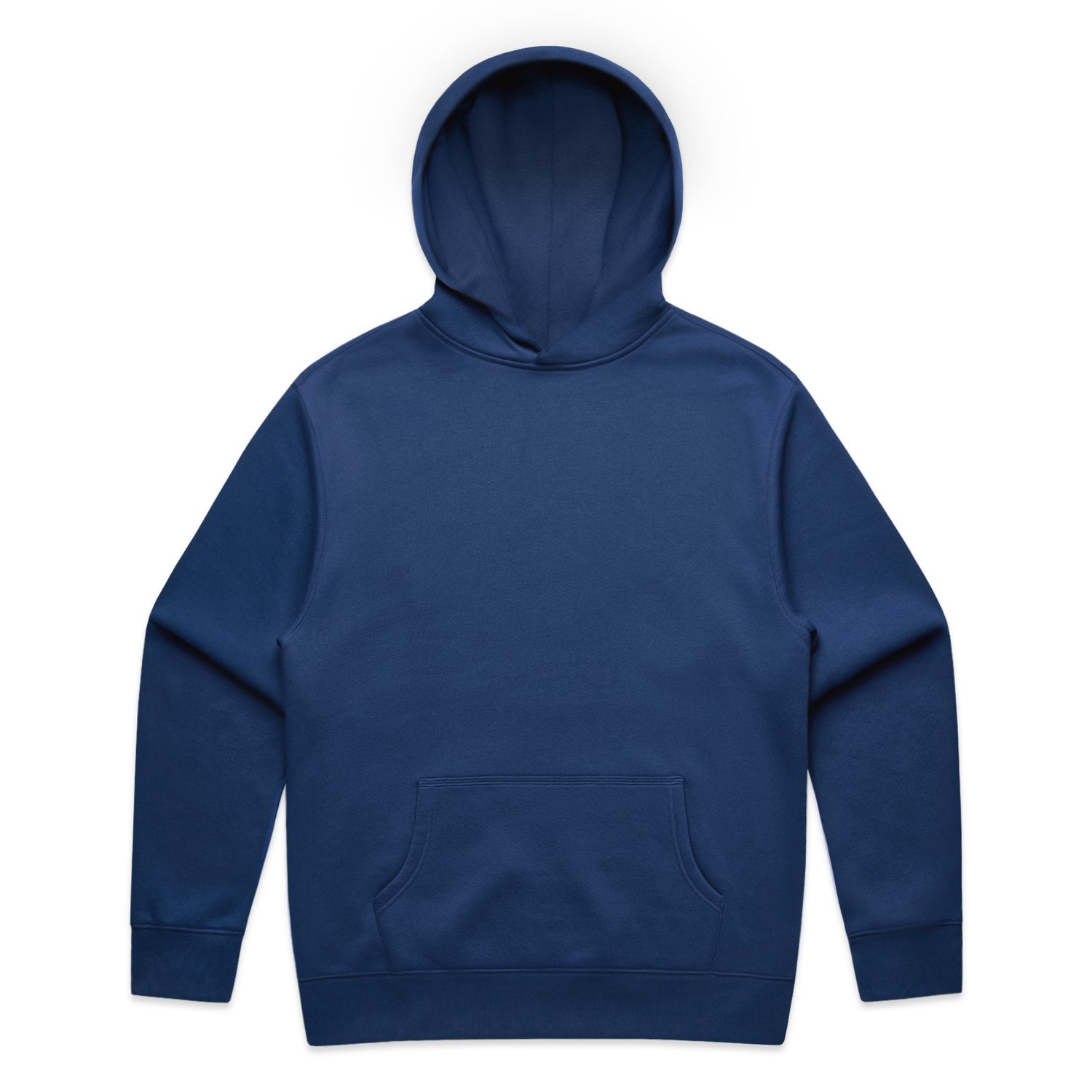 5161 relax hood cobalt 49224 5161 relax hood cobalt 49224