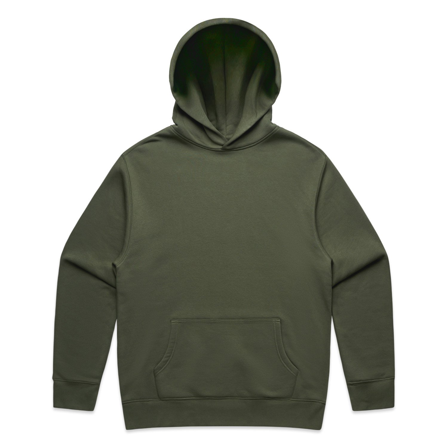 5161 relax hood cypress 69856 5161 relax hood cypress 69856
