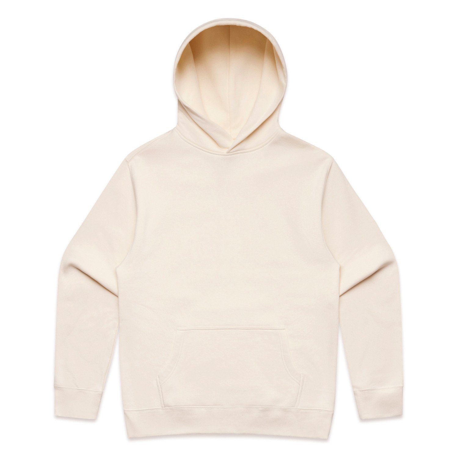 5161 relax hood ecru 48016 5161 relax hood ecru 48016