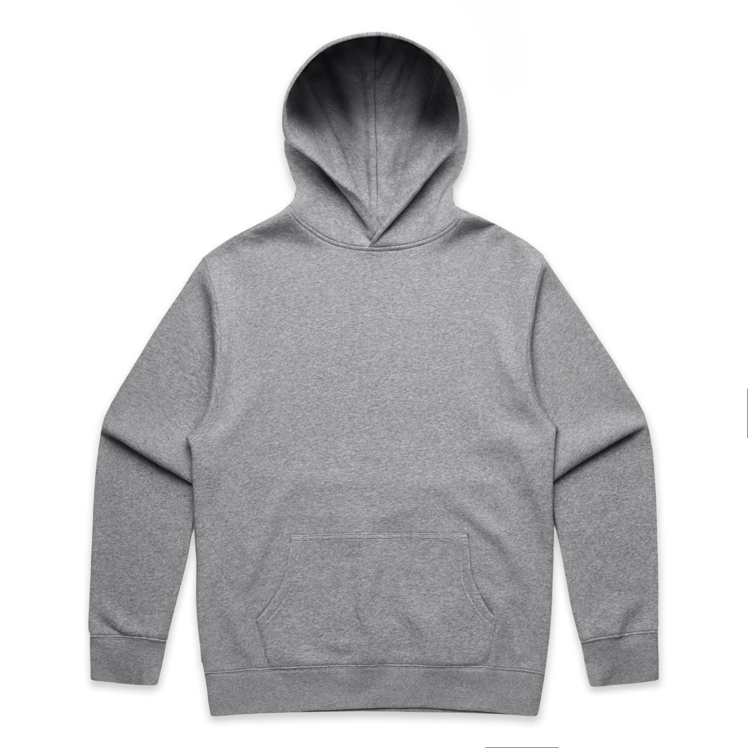 5161 relax hood grey marle 73022 5161 relax hood grey marle 73022