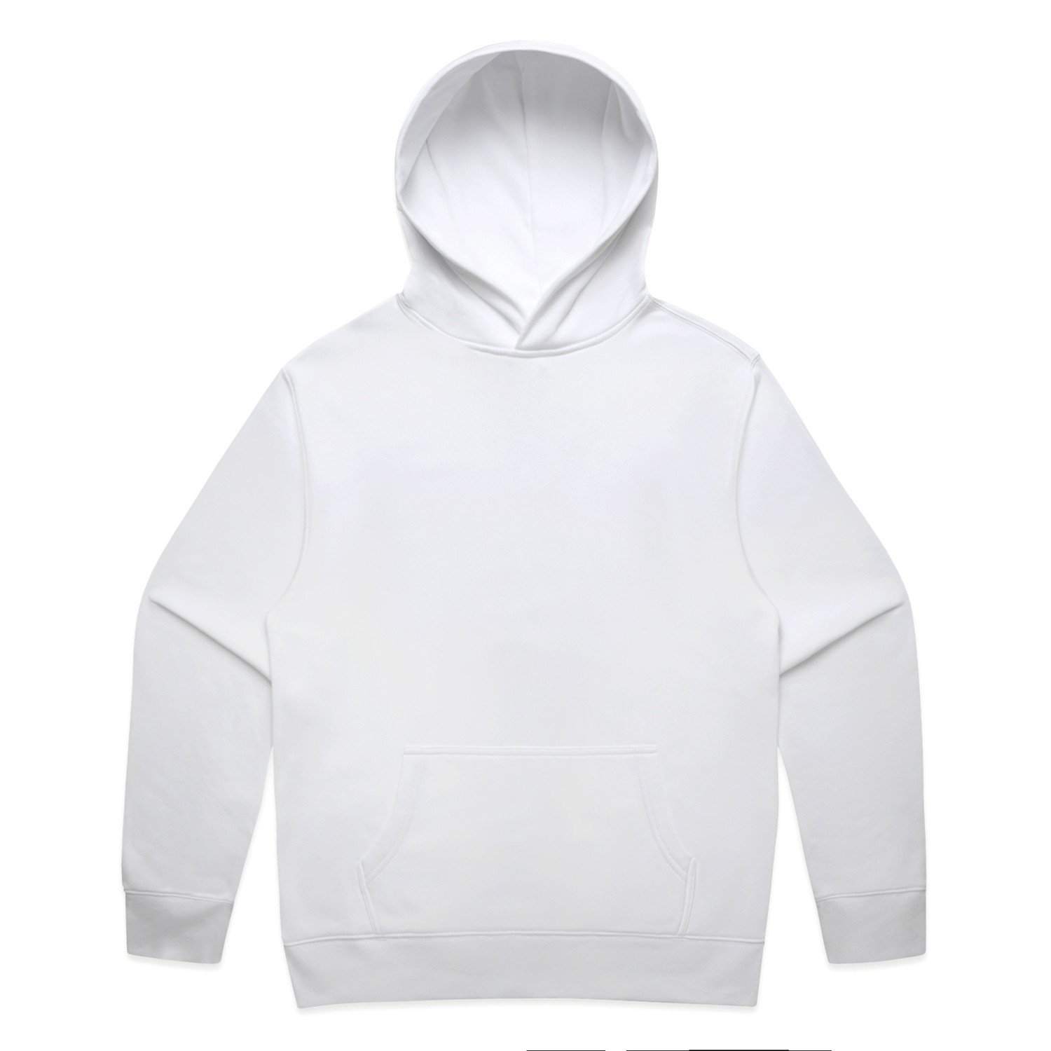 5161 relax hood white 12444 5161 relax hood white 12444