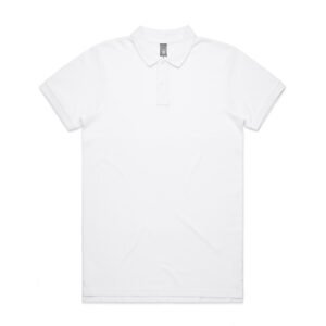 Polos