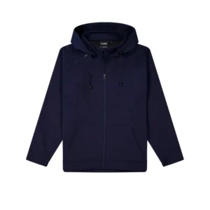 Home cloke ahs tutoko hoodie navy f focusfillwyiwljawiiwimc4wmcismtawmcwxmdawxq