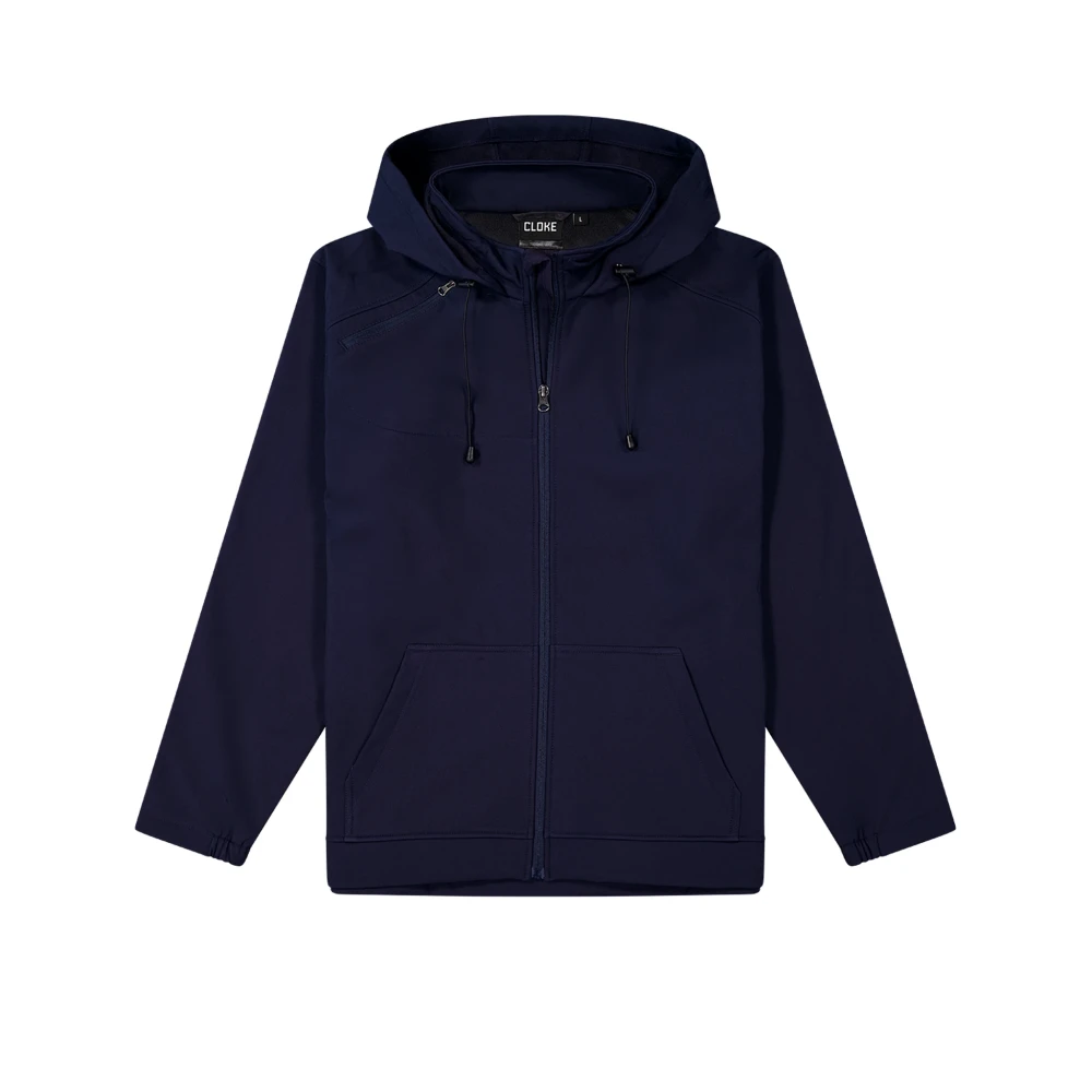 cloke ahs tutoko hoodie navy f focusfillwyiwljawiiwimc4wmcismtawmcwxmdawxq cloke ahs tutoko hoodie navy f focusfillwyiwljawiiwimc4wmcismtawmcwxmdawxq