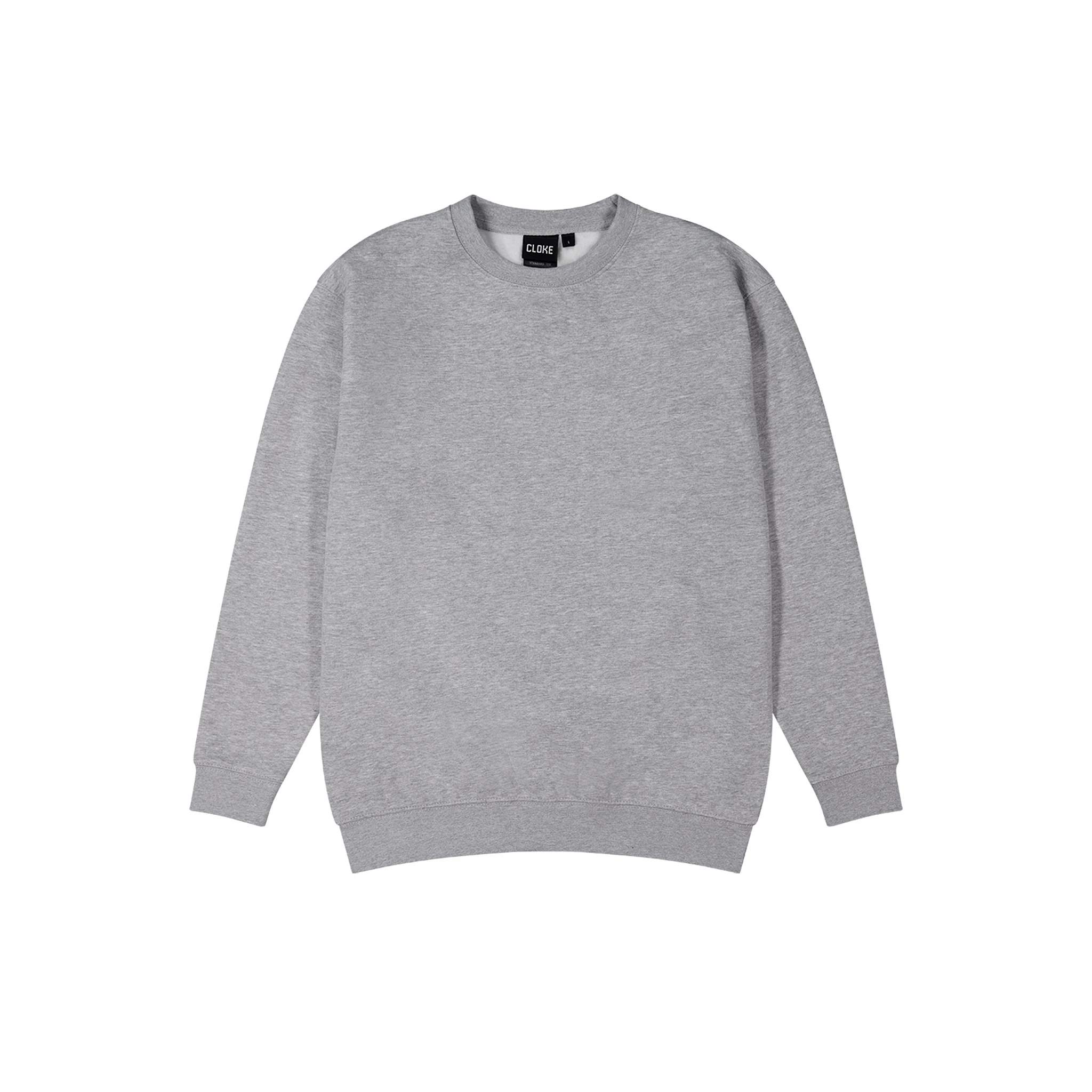 cloke csi standard crew grey marle f resampled cloke csi standard crew grey marle f resampled