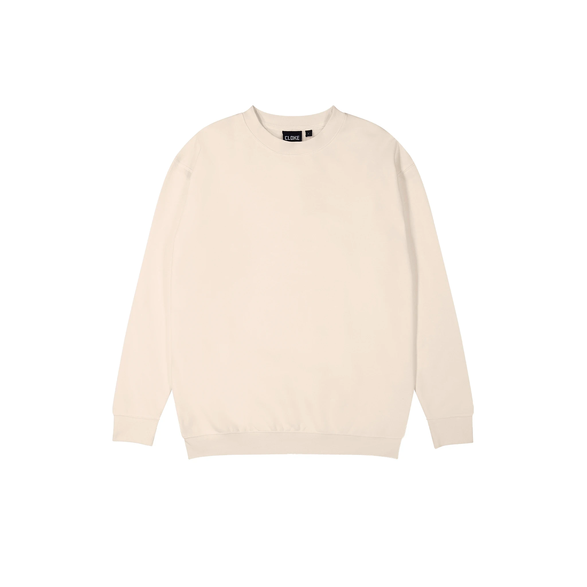 cloke csi standard crew ivory f resampled cloke csi standard crew ivory f resampled