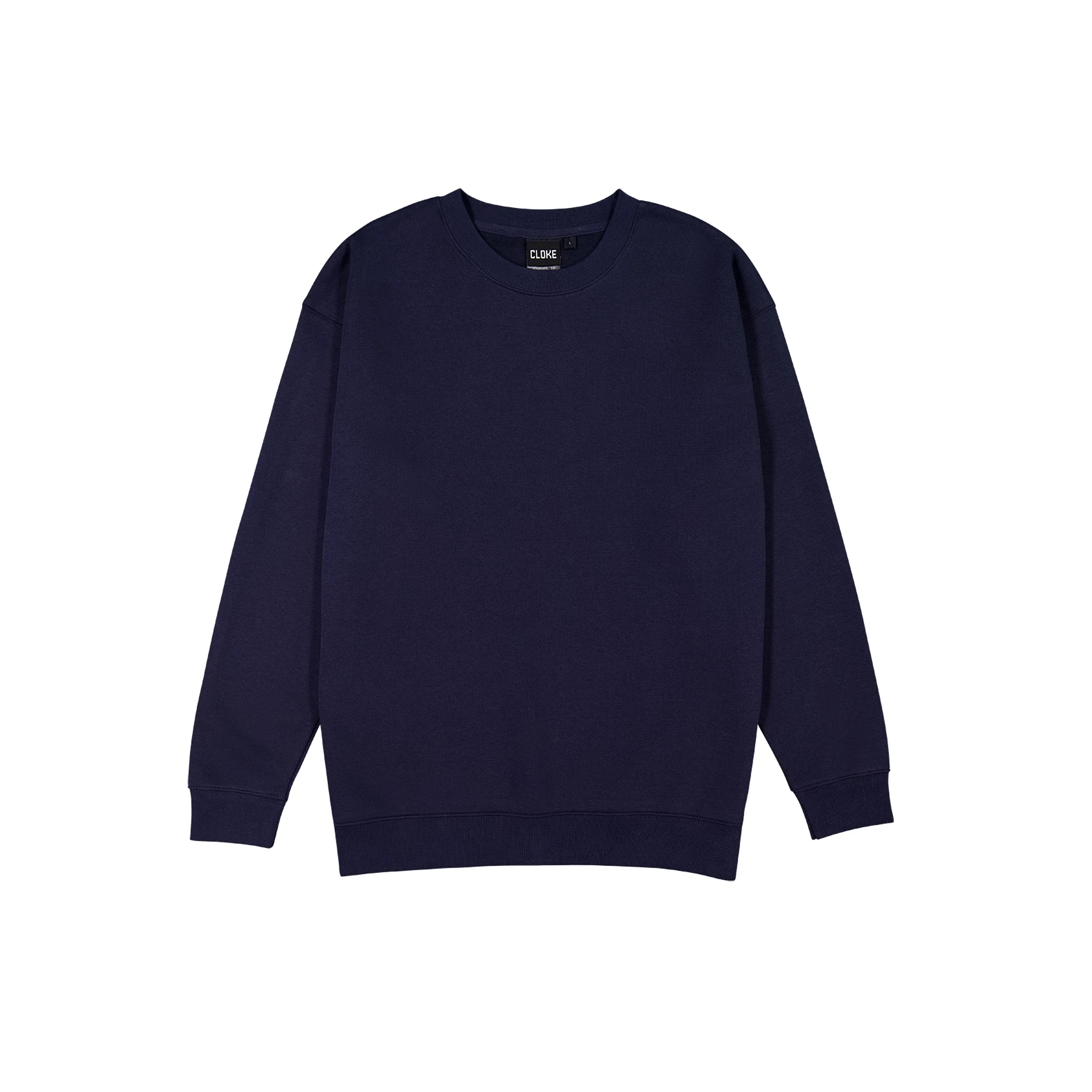 cloke csi standard crew navy f resampled cloke csi standard crew navy f resampled
