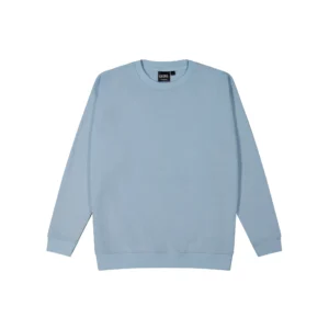cloke csi standard crew pale sky f resampled