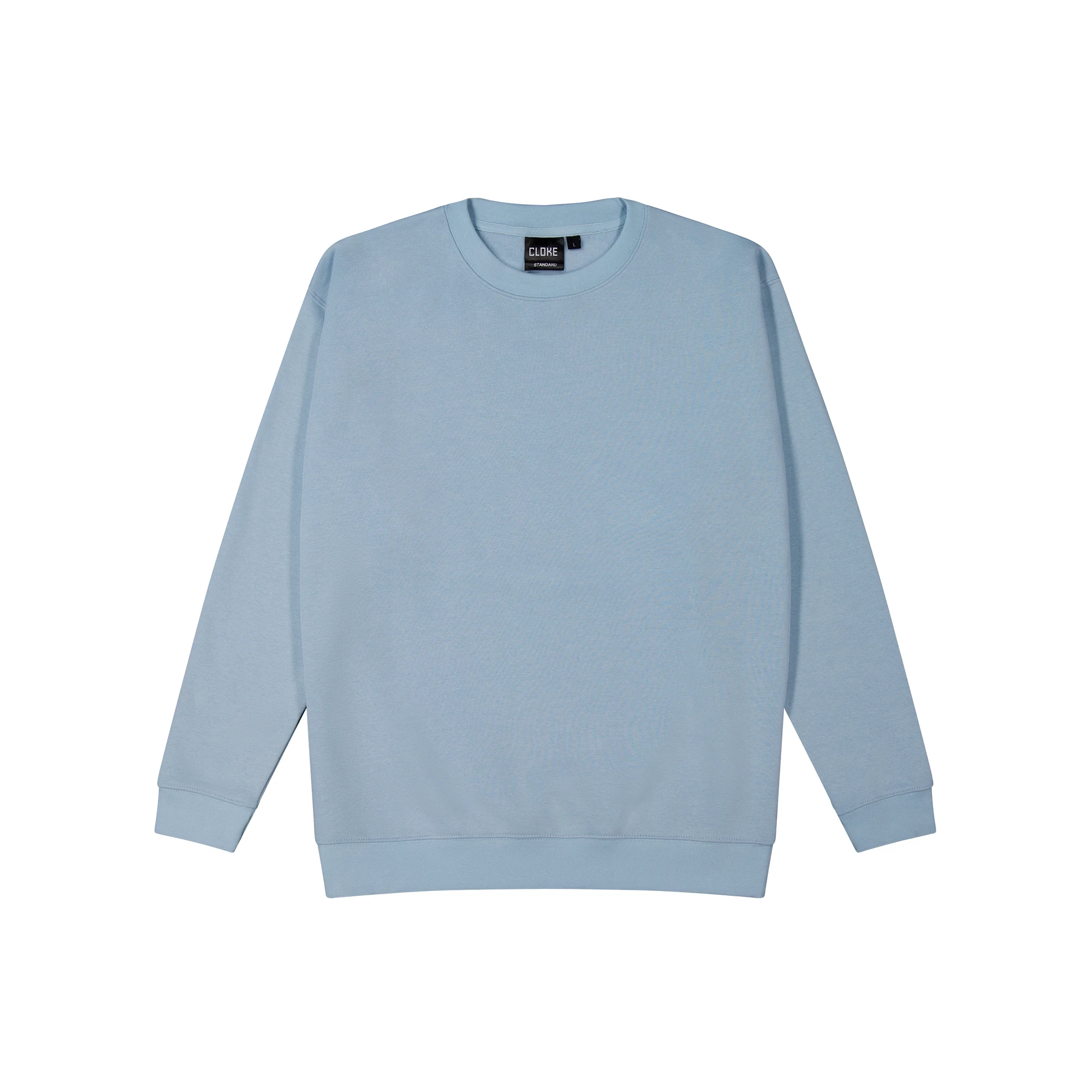 cloke csi standard crew pale sky f resampled cloke csi standard crew pale sky f resampled