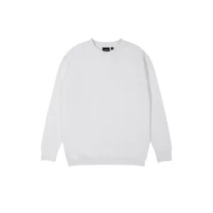 cloke csi standard crew white f resampled