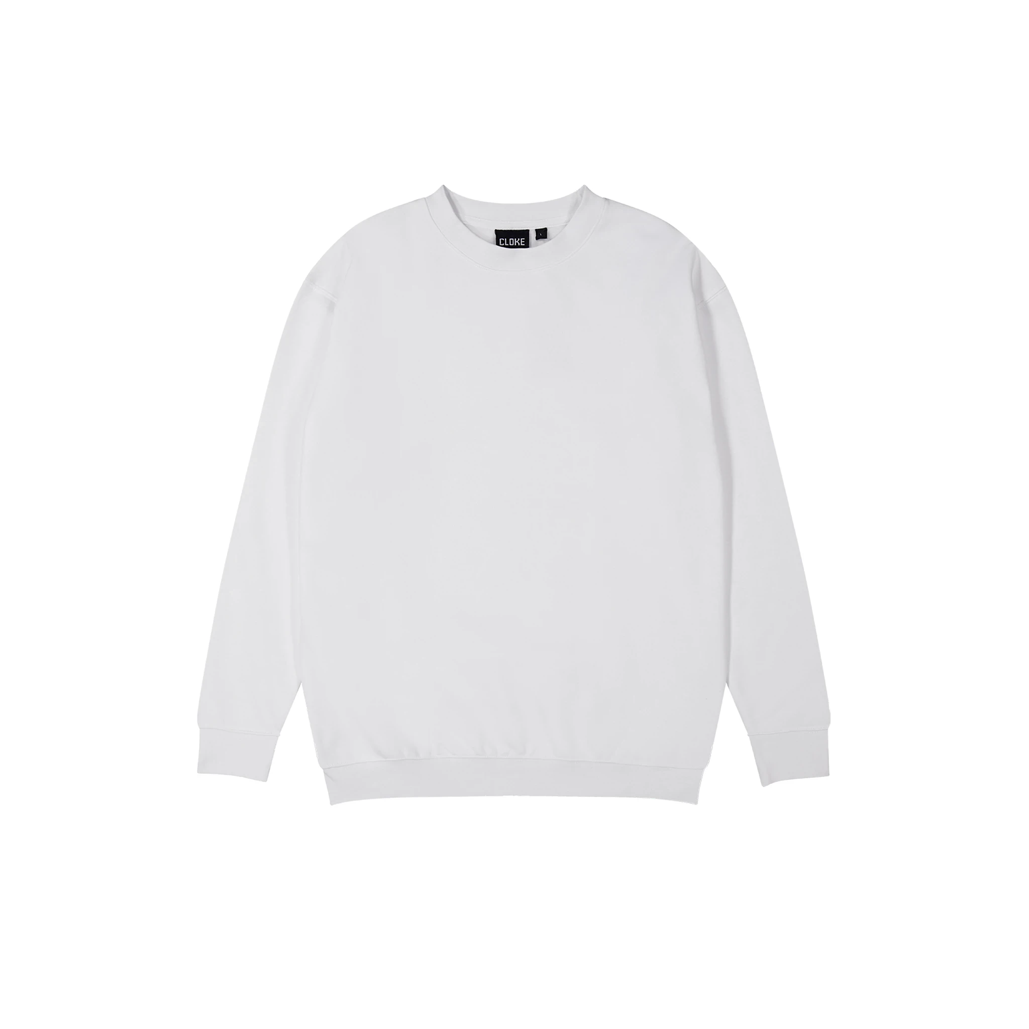 cloke csi standard crew white f resampled cloke csi standard crew white f resampled