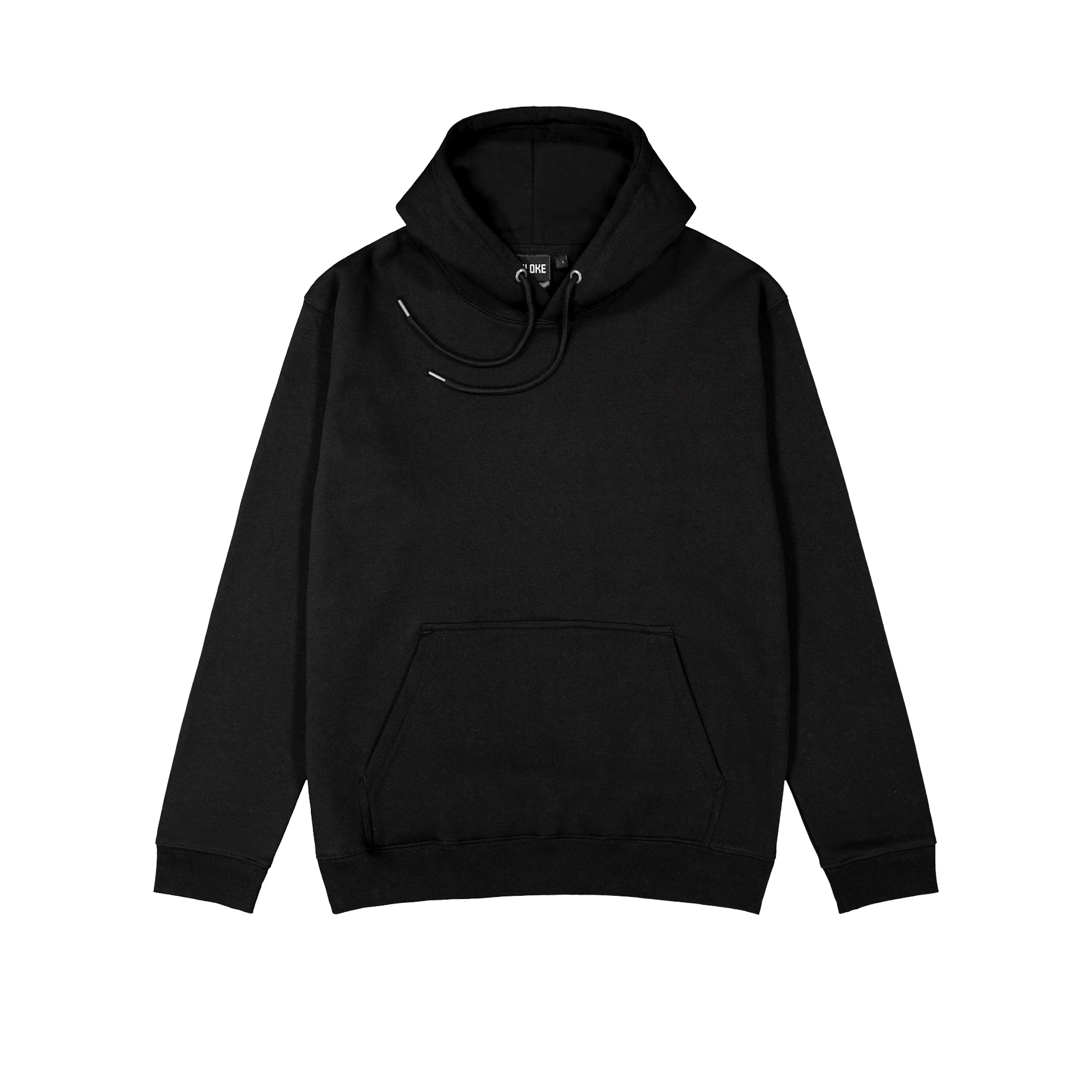 cloke hsi origin hoodie black f resampled cloke hsi origin hoodie black f resampled