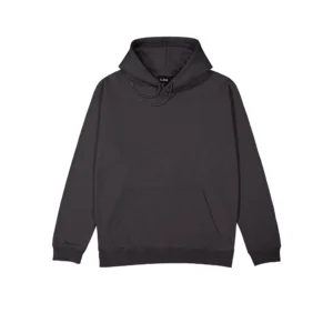 cloke hsi origin hoodie dark grey f resampled