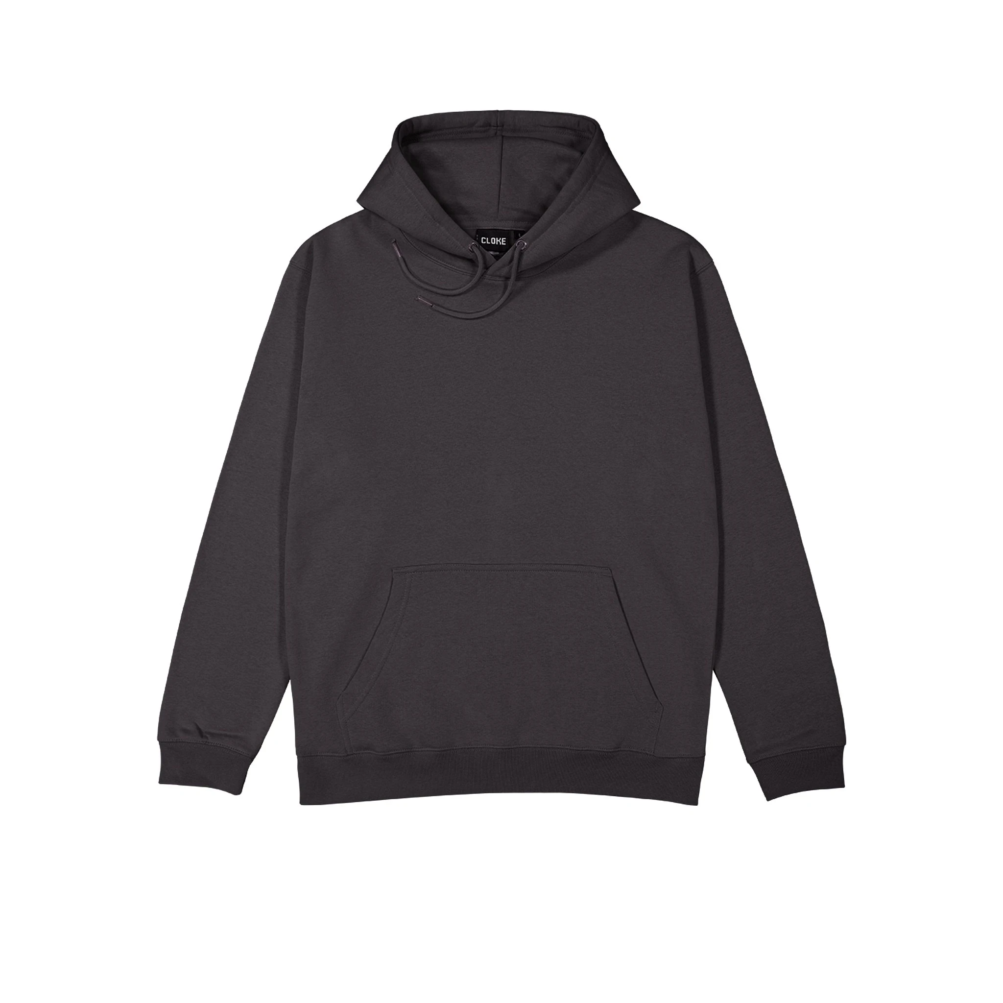 cloke hsi origin hoodie dark grey f resampled cloke hsi origin hoodie dark grey f resampled