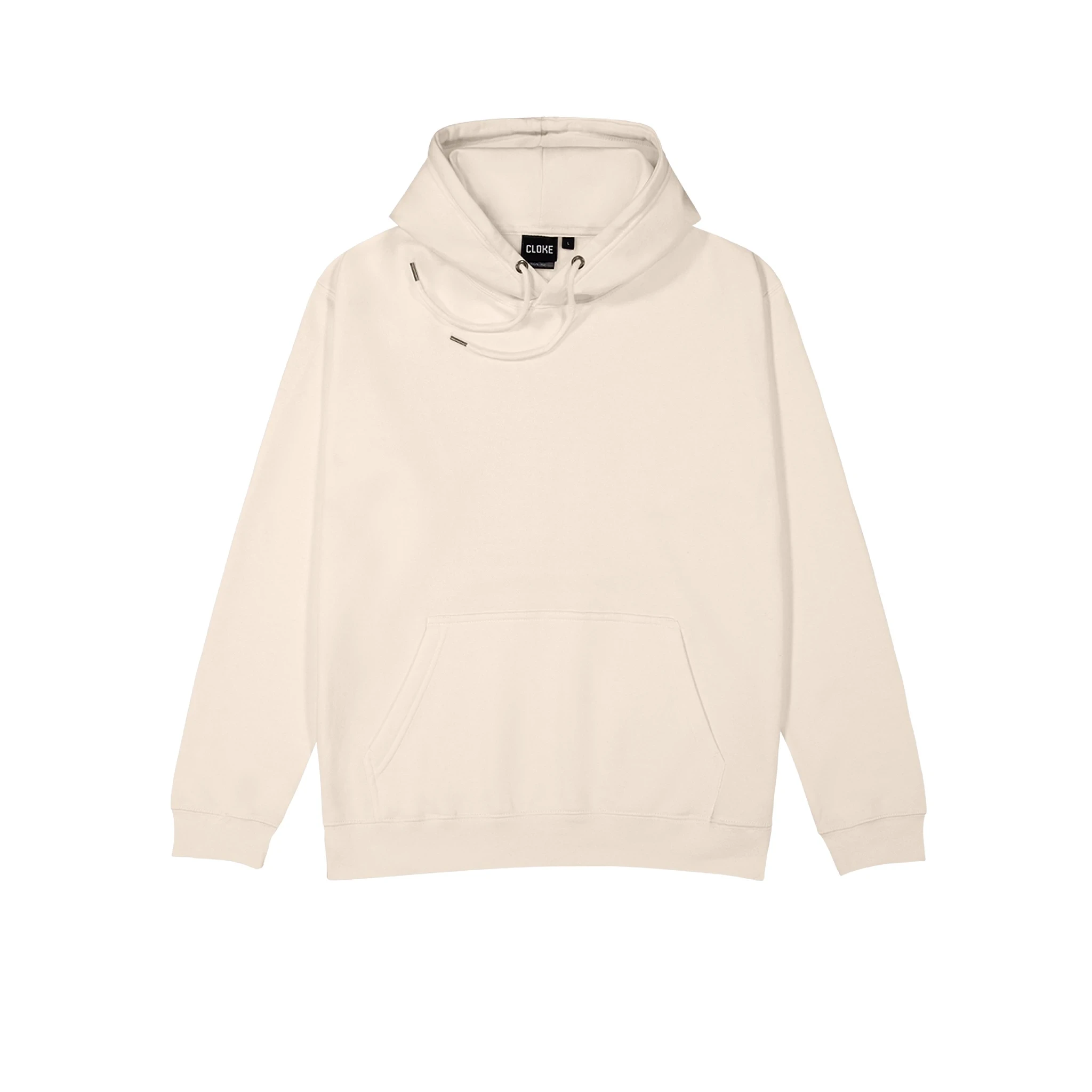 cloke hsi origin hoodie ivory f resampled cloke hsi origin hoodie ivory f resampled