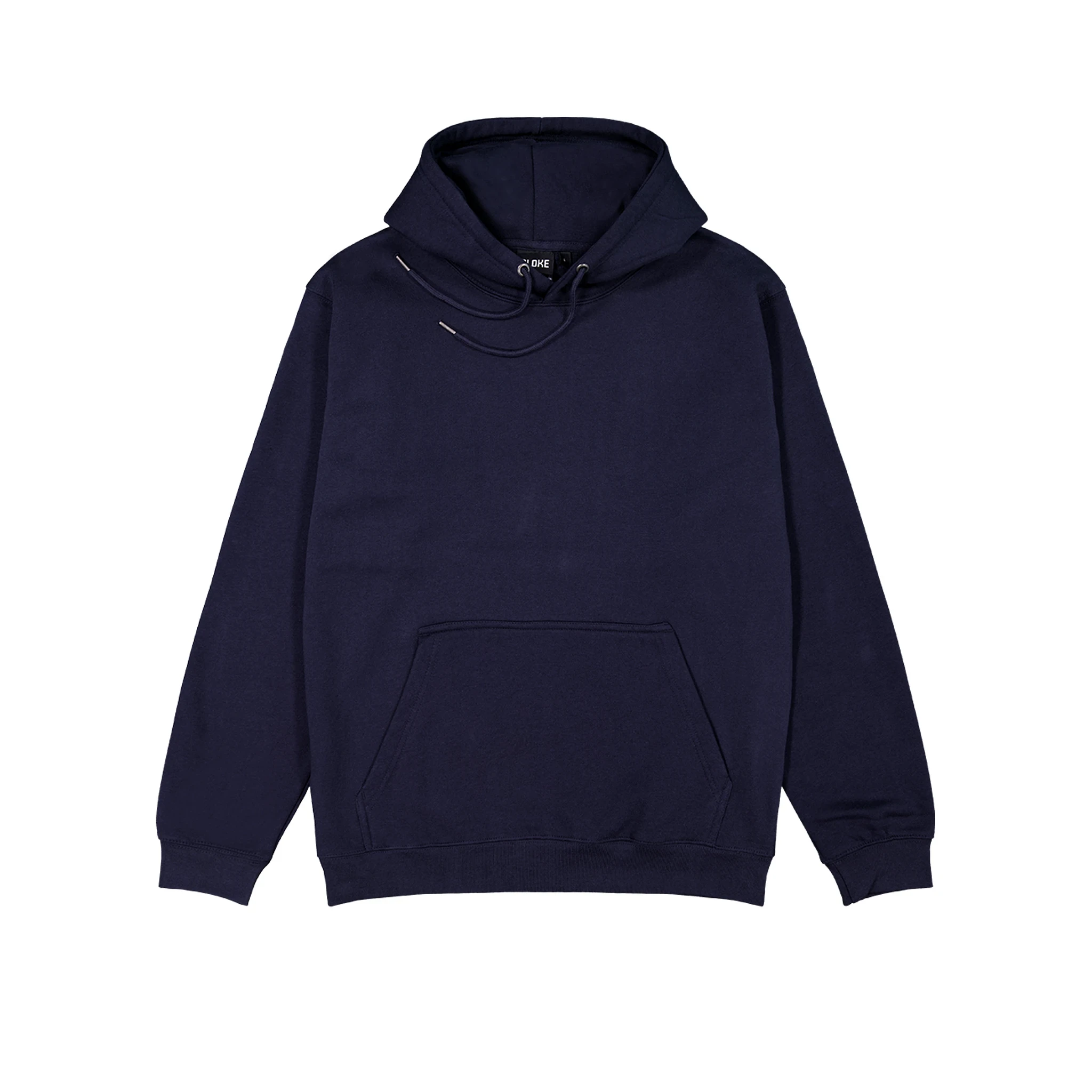 cloke hsi origin hoodie navy f resampled cloke hsi origin hoodie navy f resampled