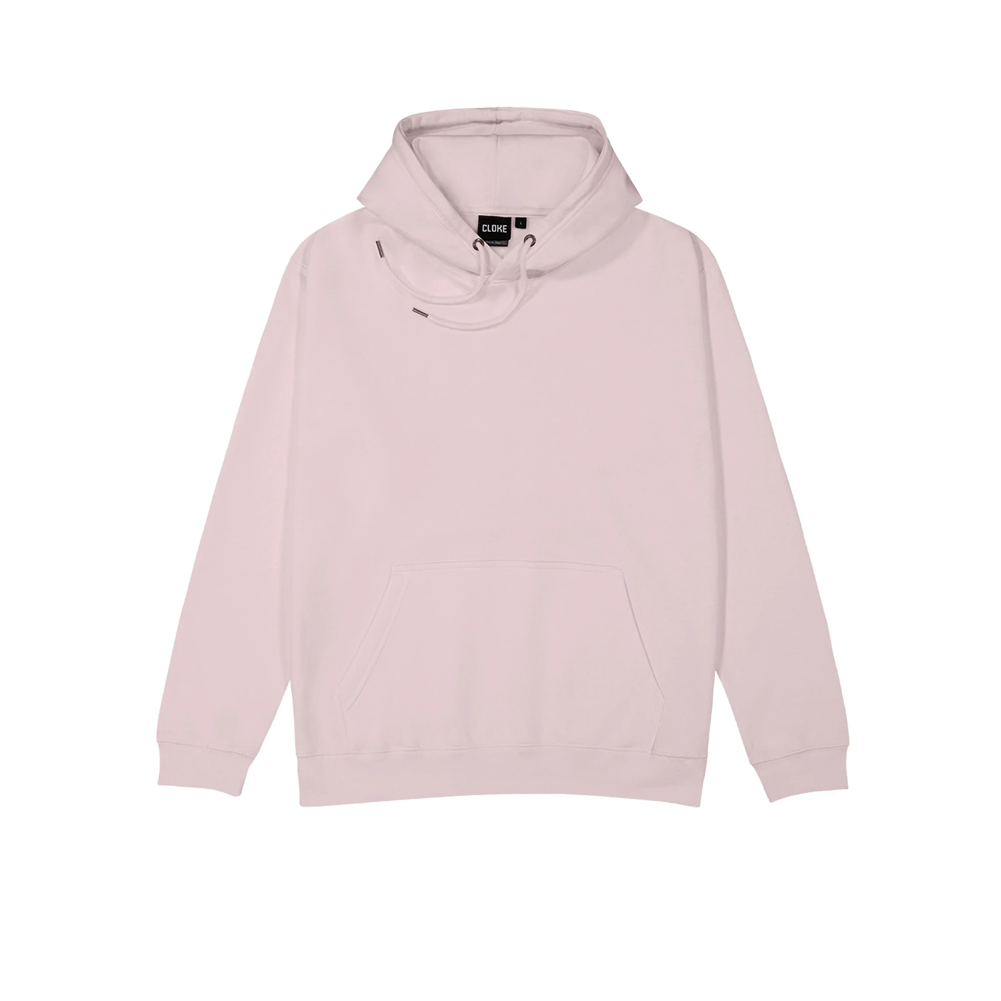 cloke hsi origin hoodie pale pink f resampled cloke hsi origin hoodie pale pink f resampled
