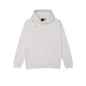 cloke hsi origin hoodie white f resampled
