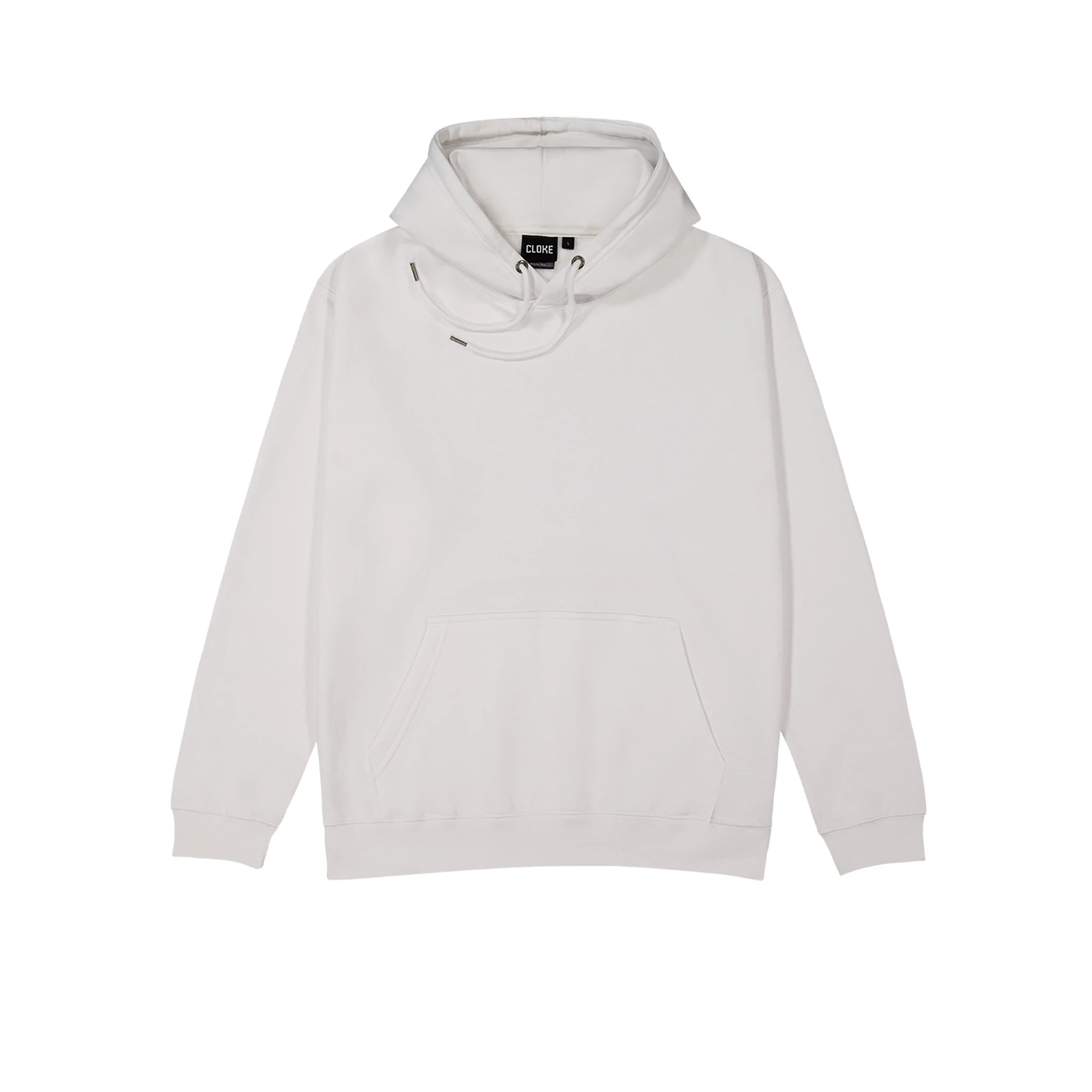 cloke hsi origin hoodie white f resampled cloke hsi origin hoodie white f resampled