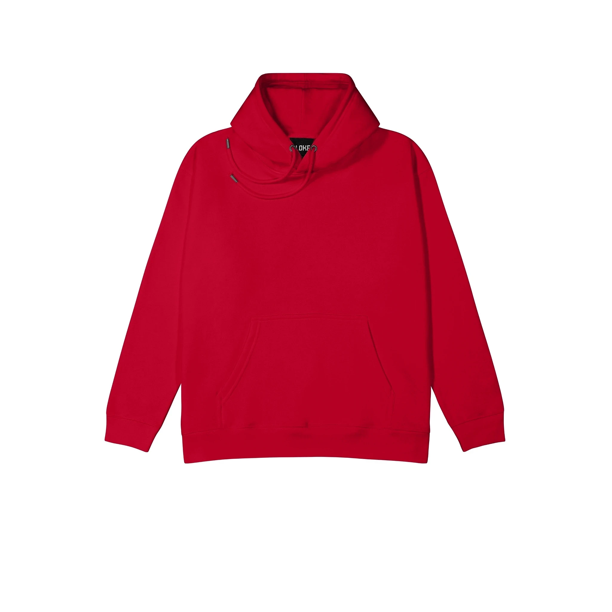 cloke hsw origin hoodie red f resampled cloke hsw origin hoodie red f resampled