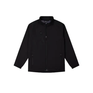 cloke sjm pro2 softshell black f resampled