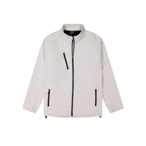 Outwear