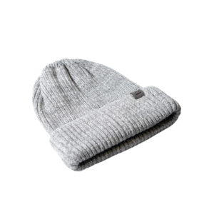 Home grey