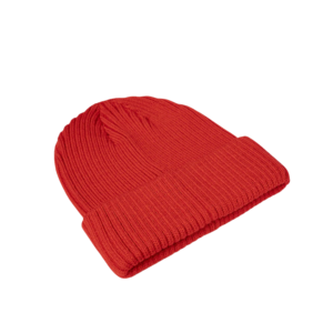 Home red